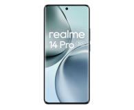 REALME 14 Pro 5G 12/512GB Szary - 1314674 - zdjęcie 3
